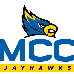 1980s Jayhawk alumni